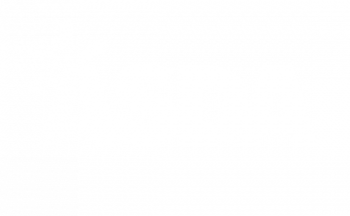 Customer Compliance 3